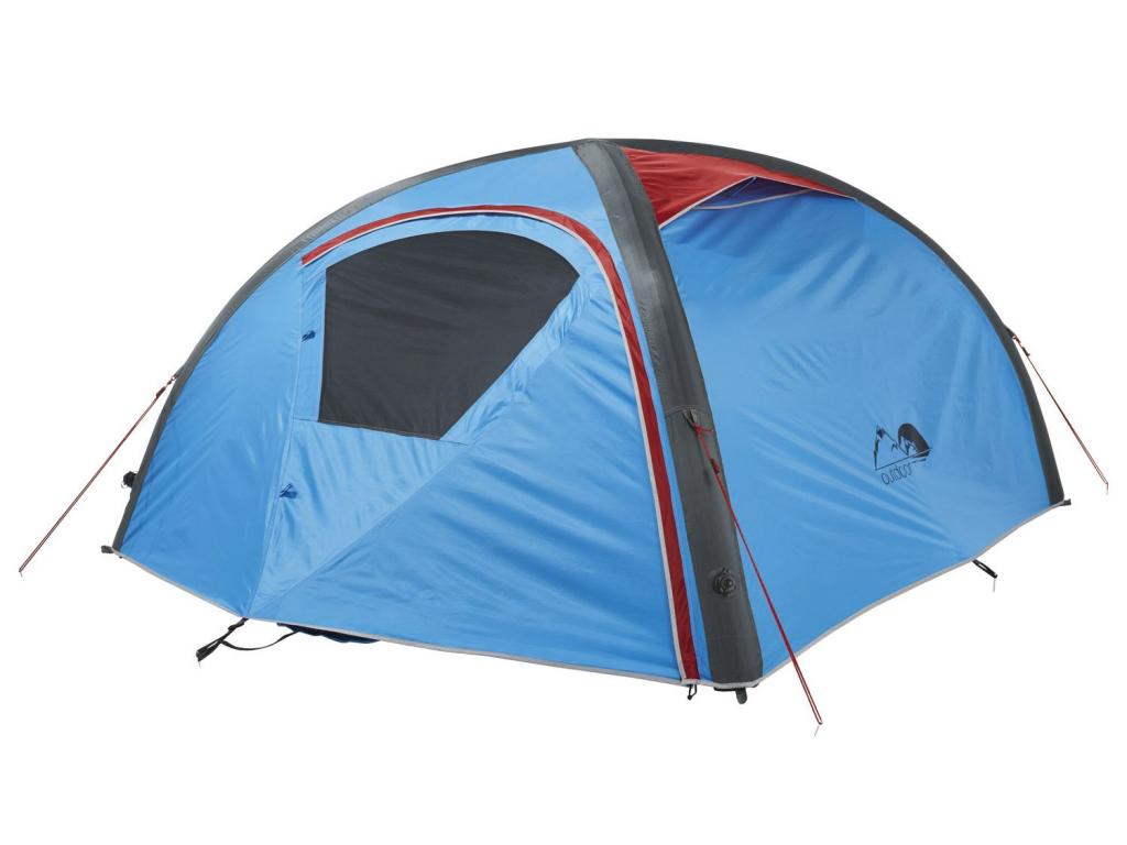tent lite Cape™ 6-Person Instant Cabin fahrradhalterung handy The Aspen Lite rooftop Deuter Schlafsack Orbit SQ Number of Gears:Single Gear (NOT FOR METAL DIFFERENTIAL)